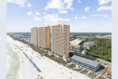 17729 Front Beach Road #2002E, Panama City Beach, FL 32413 - Photo 69