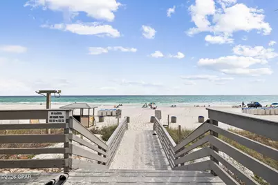 17729 Front Beach Road #2002E, Panama City Beach, FL 32413 - Photo 51