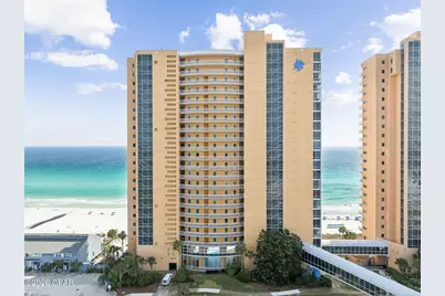 17729 Front Beach Road #2002E, Panama City Beach, FL 32413 - Photo 75