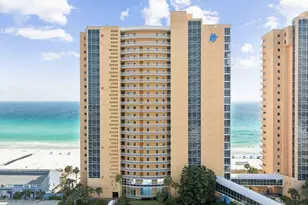 17729 Front Beach Rd, Panama City Beach, FL 32413 - Photo 75
