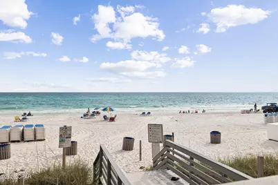 17729 Front Beach Road #2002E, Panama City Beach, FL 32413 - Photo 57