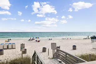 17729 Front Beach Rd, Panama City Beach, FL 32413 - Photo 57