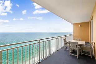 17729 Front Beach Rd, Panama City Beach, FL 32413 - Photo 3