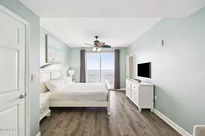 17729 Front Beach Road #2002E, Panama City Beach, FL 32413 - Photo 31