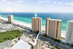 17729 Front Beach Rd, Panama City Beach, FL 32413 - Photo 5
