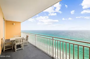 17729 Front Beach Rd, Panama City Beach, FL 32413 - Photo 15