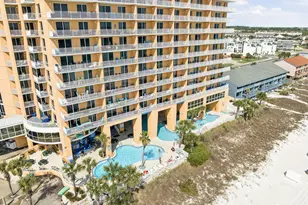 17729 Front Beach Rd, Panama City Beach, FL 32413 - Photo 7