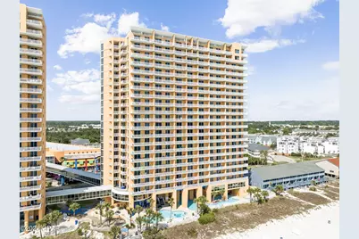 17729 Front Beach Road #2002E, Panama City Beach, FL 32413 - Photo 71