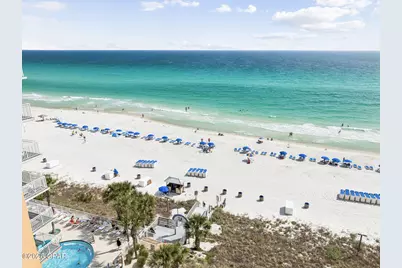 17729 Front Beach Road #2002E, Panama City Beach, FL 32413 - Photo 65