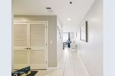 17729 Front Beach Road #2002E, Panama City Beach, FL 32413 - Photo 37