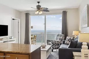 17729 Front Beach Rd, Panama City Beach, FL 32413 - Photo 9