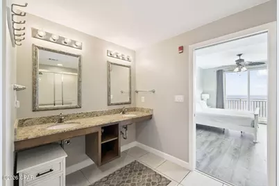 17729 Front Beach Road #2002E, Panama City Beach, FL 32413 - Photo 31