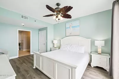 17729 Front Beach Road #2002E, Panama City Beach, FL 32413 - Photo 27