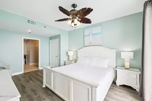 17729 Front Beach Rd, Panama City Beach, FL 32413 - Photo 27
