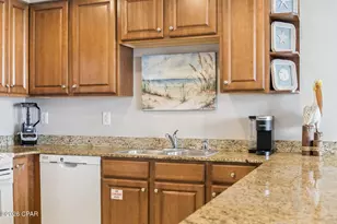 17729 Front Beach Rd, Panama City Beach, FL 32413 - Photo 21
