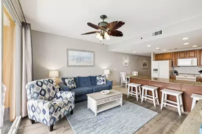 17729 Front Beach Road #2002E, Panama City Beach, FL 32413 - Photo 17