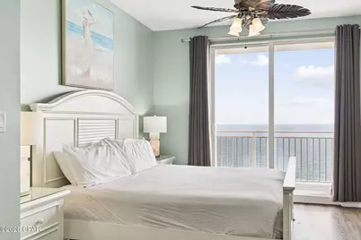 17729 Front Beach Road #2002E, Panama City Beach, FL 32413 - Photo 25