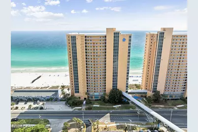 17729 Front Beach Road #2002E, Panama City Beach, FL 32413 - Photo 73