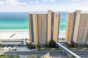 17729 Front Beach Rd, Panama City Beach, FL 32413 - Photo 73