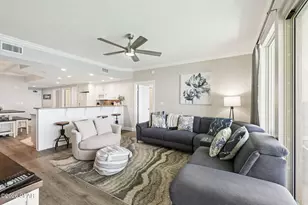 5004 Thomas Dr, Panama City Beach, FL 32408 - Photo 9