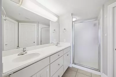 5004 Thomas Drive #2102, Panama City Beach, FL 32408 - Photo 33