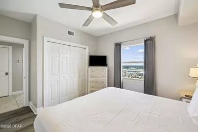5004 Thomas Drive #2102, Panama City Beach, FL 32408 - Photo 41