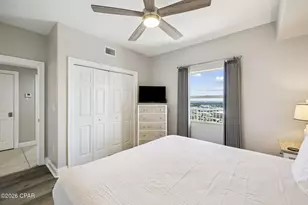 5004 Thomas Dr, Panama City Beach, FL 32408 - Photo 41