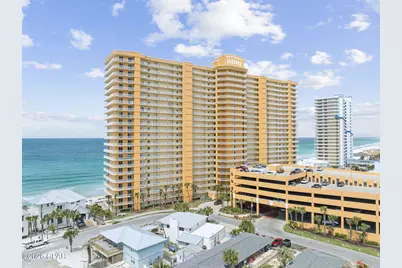 5004 Thomas Drive #2102, Panama City Beach, FL 32408 - Photo 63
