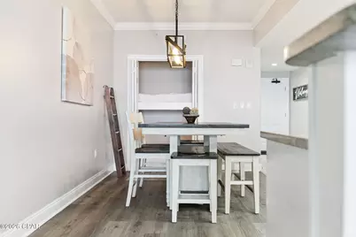 5004 Thomas Drive #2102, Panama City Beach, FL 32408 - Photo 19