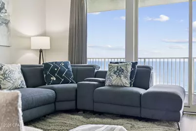 5004 Thomas Drive #2102, Panama City Beach, FL 32408 - Photo 21