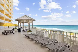 5004 Thomas Dr, Panama City Beach, FL 32408 - Photo 45