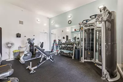 5004 Thomas Drive #2102, Panama City Beach, FL 32408 - Photo 53