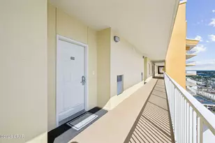 5004 Thomas Dr, Panama City Beach, FL 32408 - Photo 43