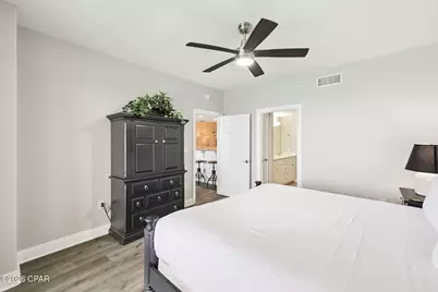 5004 Thomas Drive #2102, Panama City Beach, FL 32408 - Photo 31