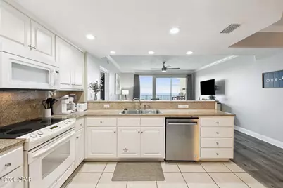 5004 Thomas Drive #2102, Panama City Beach, FL 32408 - Photo 11
