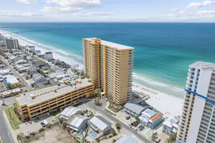 5004 Thomas Dr, Panama City Beach, FL 32408 - Photo 59