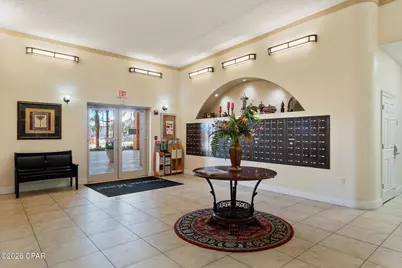 5004 Thomas Drive #2102, Panama City Beach, FL 32408 - Photo 57