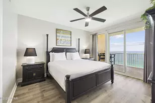 5004 Thomas Dr, Panama City Beach, FL 32408 - Photo 29