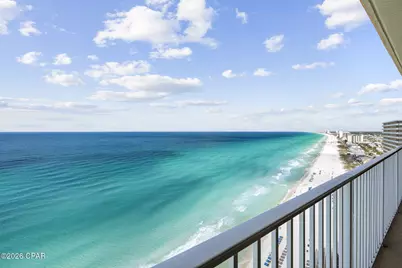 5004 Thomas Drive #2102, Panama City Beach, FL 32408 - Photo 27