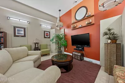 5004 Thomas Drive #2102, Panama City Beach, FL 32408 - Photo 55