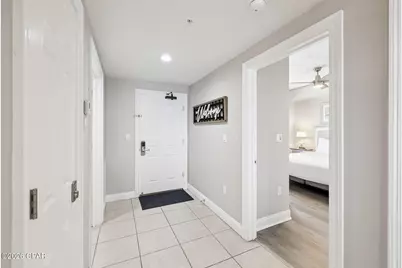 5004 Thomas Drive #2102, Panama City Beach, FL 32408 - Photo 37