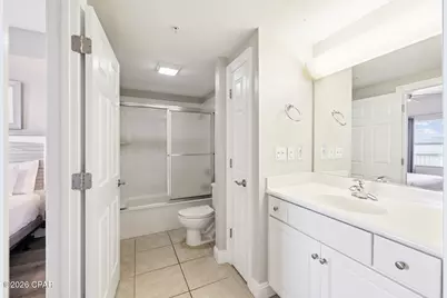 5004 Thomas Drive #2102, Panama City Beach, FL 32408 - Photo 39
