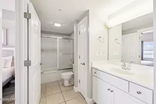 5004 Thomas Dr, Panama City Beach, FL 32408 - Photo 39
