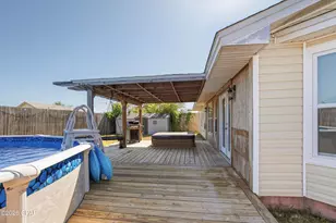 608 Hummingbird St, Lynn Haven, FL 32444 - Photo 25