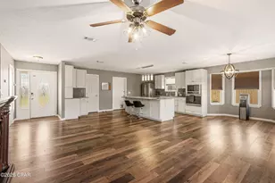 608 Hummingbird St, Lynn Haven, FL 32444 - Photo 5