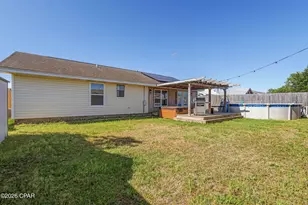 608 Hummingbird St, Lynn Haven, FL 32444 - Photo 29
