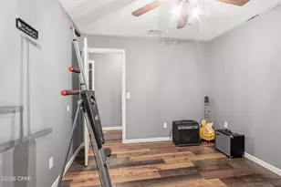 608 Hummingbird St, Lynn Haven, FL 32444 - Photo 19