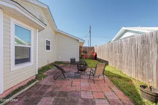 608 Hummingbird St, Lynn Haven, FL 32444 - Photo 27