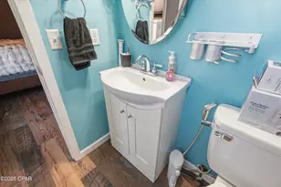 608 Hummingbird St, Lynn Haven, FL 32444 - Photo 23