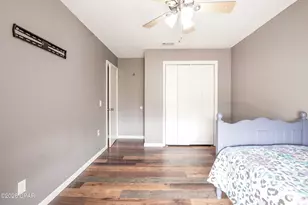 608 Hummingbird St, Lynn Haven, FL 32444 - Photo 17